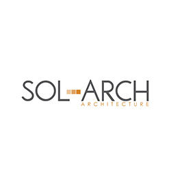 SOL-ARCH-logo